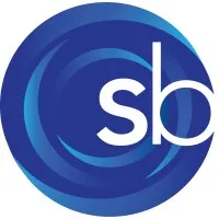 State Bank