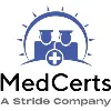 MedCerts MedCerts