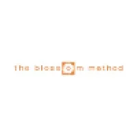 The Blossom Method The Blossom Method