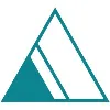 Ascend Finance Ascend Finance
