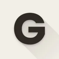 Grounds App
