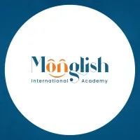 Monglish International Academy