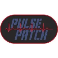 Pulse Patch, INC.