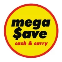 Mega Save Cash & Carry Mega Save Cash & Carry