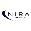 NIRA Dynamics AB