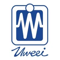 UWEEI - United Workers of Electronics & Electrical Industries UWEEI - United Workers of Electronics & Electrical Industries