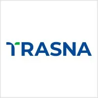 Trasna Europe