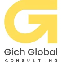 GICH Global Consulting