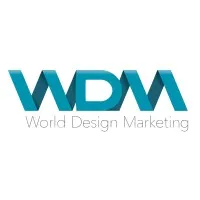 World Design Marketing