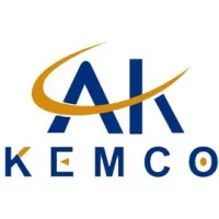Al Khamis Trading LLC