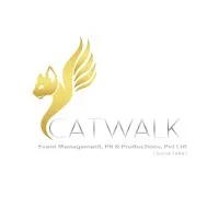 Catwalk Event Management & Productions Pvt. Ltd.