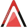 Acertec Technologies Private Limited Acertec Technologies Private Limited