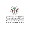 Sharjah Electricity, Water and Gas Authority Sharjah Electricity, Water and Gas Authority