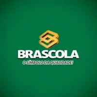 Brascola Brascola