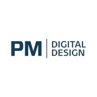 PM Digital - Shopify & CRO Agency