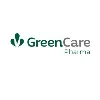 GreenCare Pharma GreenCare Pharma