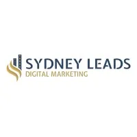 Sydney Leads Digital Marketing