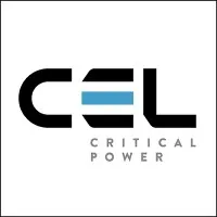 CEL Critical Power email format