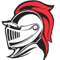 Crusader Removals & Storage