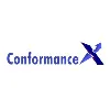 ConformanceX ConformanceX