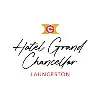 Hotel Grand Chancellor Launceston Hotel Grand Chancellor Launceston