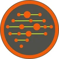 CorrtexLLC