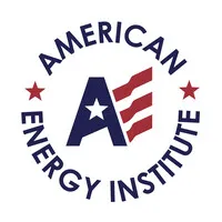 American Energy Institute American Energy Institute