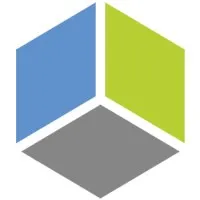 FullStack1001 Shpk