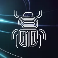 DHTA - The First Digital Human Tech Accelerator