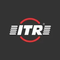 ITR SOUTH AMERICA