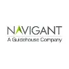 Navigant BPM (India) Pvt .Ltd. Navigant BPM (India) Pvt .Ltd.