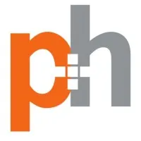 Paul & Hassan Chartered Accountants