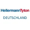 HellermannTyton Deutschland HellermannTyton Deutschland