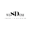 Wisdom Fragrances: signature collection Wisdom Fragrances: signature collection
