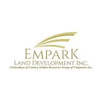 Empark Land Development, Inc.