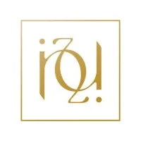 NüIQ Wellness Lounge & Med Spa