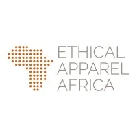 Ethical Apparel Africa