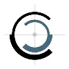 CNC Technologies