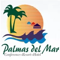 Palmas del Mar Conference Resort Hotel