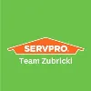 SERVPRO Team Zubricki SERVPRO Team Zubricki