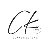 CK Communications Pietermaritzburg, Republic of South Africa CK Communications Pietermaritzburg, Republic of South Africa