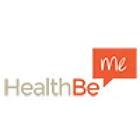 HealthBeMe