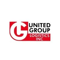 United Group Logistics Inc