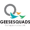 Geesesquads Geesesquads