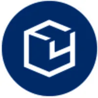 FY Compliance Consulting Limited