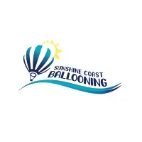 Sunshine Coast Ballooning Sunshine Coast Ballooning