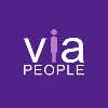 viaPeople, Inc. viaPeople, Inc.