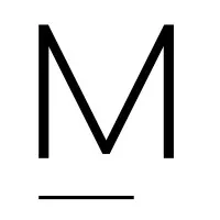 Maway Capital