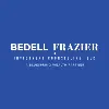 Bedell Frazier Investment Counselling Bedell Frazier Investment Counselling
