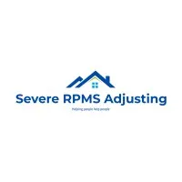 Severe RPMS Claims Adjusters